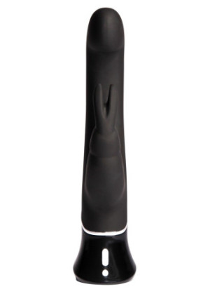 Greedy Girl G-Spot Rabbit Vibrator